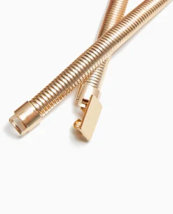 Pimkie Ceinture^Ceinture Métallique -