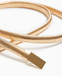 Pimkie Ceinture^Ceinture Métallique -