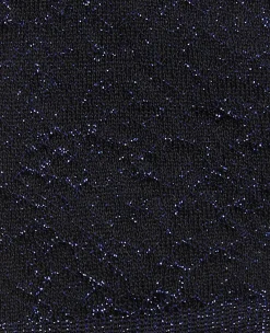 Pimkie Collants Et Chaussettes^Chaussettes Avec Fils Lurex -
