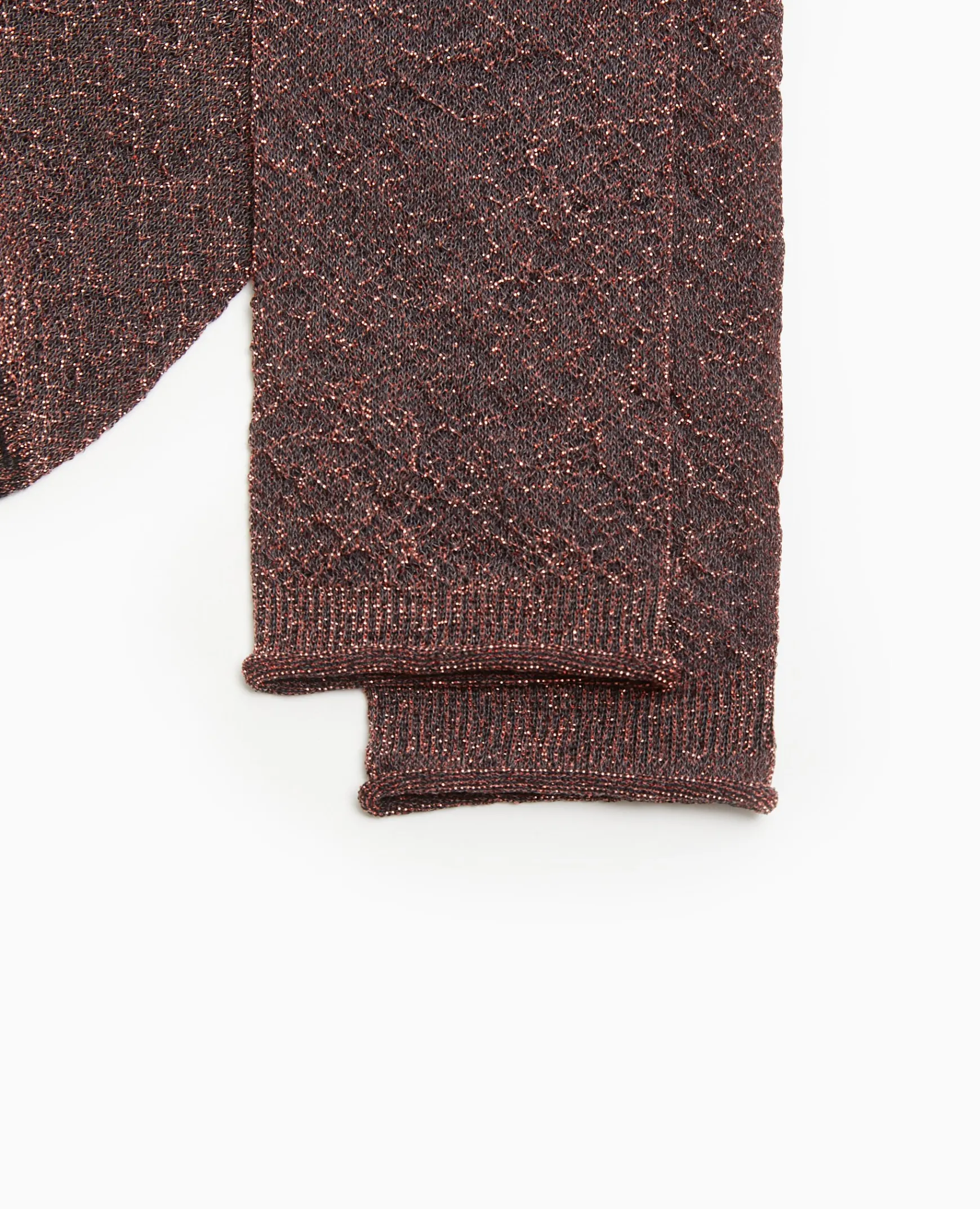 Pimkie Collants Et Chaussettes^Chaussettes Avec Fils Lurex -