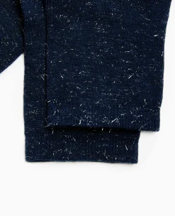 Pimkie Collants Et Chaussettes^Chaussettes Avec Fils Lurex Effet Paillettes -