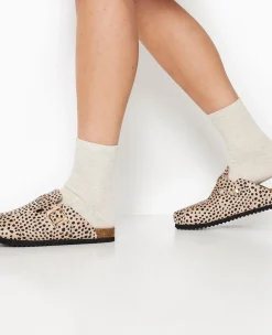 Pimkie Collants Et Chaussettes^Chaussettes Avec Fils Lurex Effet Paillettes -