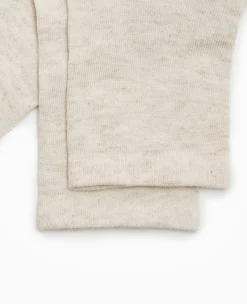 Pimkie Collants Et Chaussettes^Chaussettes Avec Fils Lurex Effet Paillettes -