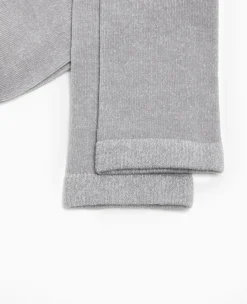 Pimkie Collants Et Chaussettes^Chaussettes En Maille Chinée -