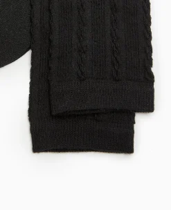 Pimkie Collants Et Chaussettes^Chaussettes En Maille Fantaisie -