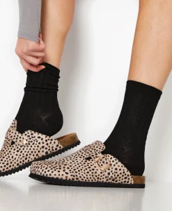 Pimkie Collants Et Chaussettes^Chaussettes En Maille Fantaisie -