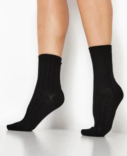 Pimkie Collants Et Chaussettes^Chaussettes En Maille Fantaisie -