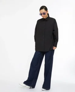 Pimkie Chemise Et Blouse^Chemise Oversize Unie -