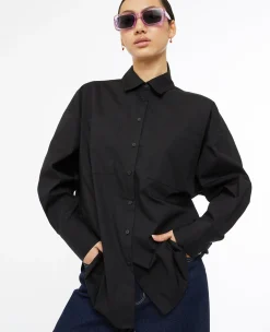 Pimkie Chemise Et Blouse^Chemise Oversize Unie -
