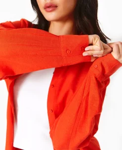 Pimkie Toute La Collection|Chemise Et Blouse^Chemise Oversize Unie -