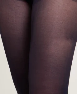 Pimkie Collants Et Chaussettes^Collants Semi-opaques Ultra Résistants -