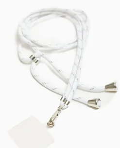 Pimkie Accessoires Téléphone^Cordon Pour Téléphone Avec Mousqueton -