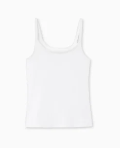 Pimkie Toute La Collection|T-Shirt Et Top^Débardeur Bretelles Fines -