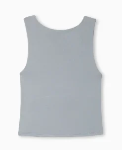 Pimkie T-Shirt Et Top^Débardeur Encolure Bateau Dos Dégagé -