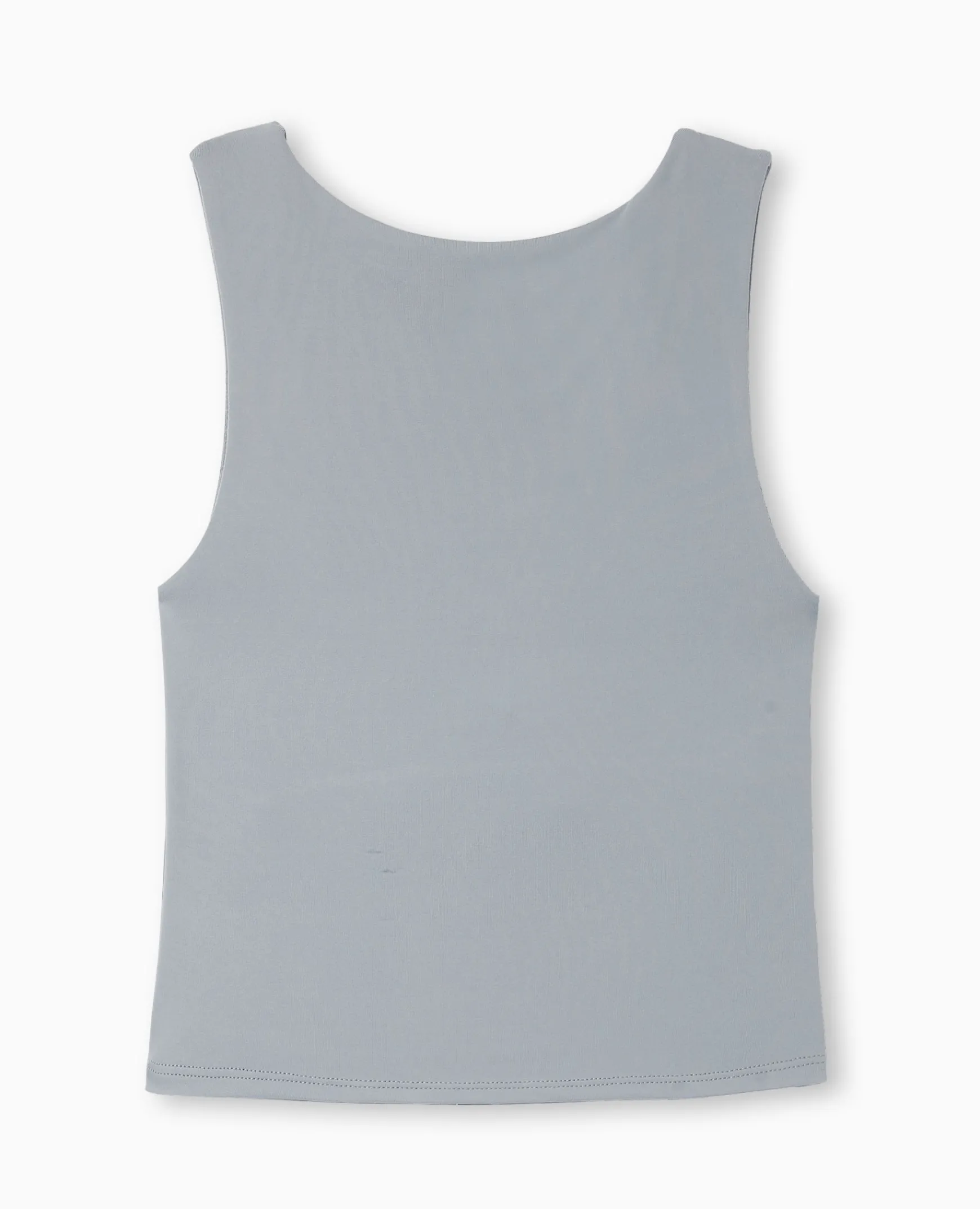 Pimkie T-Shirt Et Top^Débardeur Encolure Bateau Dos Dégagé -