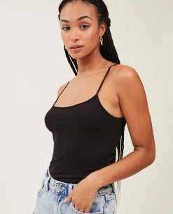 Pimkie T-Shirt Et Top^Débardeur Fines Bretelles -