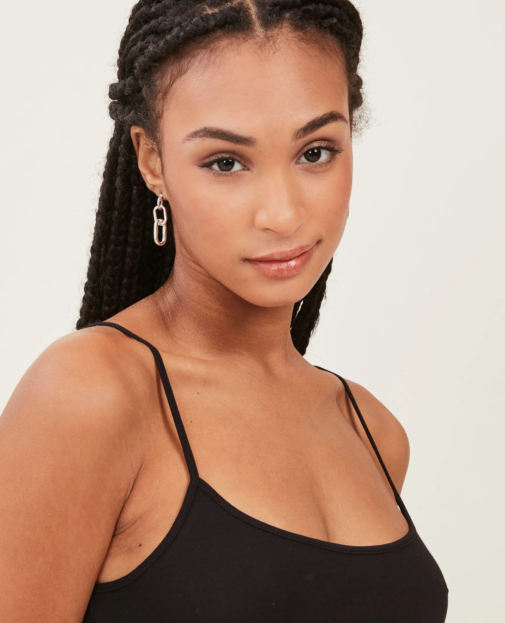 Pimkie T-Shirt Et Top^Débardeur Fines Bretelles -