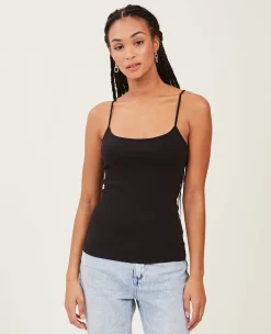 Pimkie T-Shirt Et Top^Débardeur Fines Bretelles -