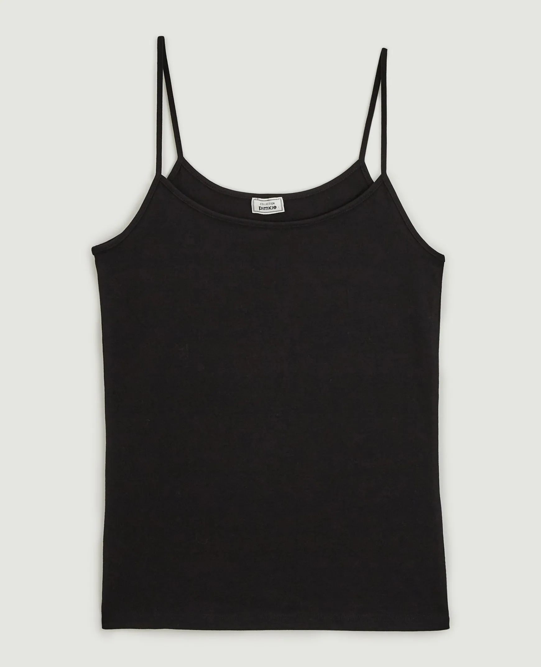 Pimkie T-Shirt Et Top^Débardeur Fines Bretelles -