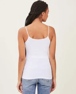 Pimkie T-Shirt Et Top^Débardeur Fines Bretelles -