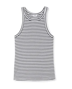 Pimkie Pimkie Positive|T-Shirt Et Top^Débardeur Maille Côtelée -