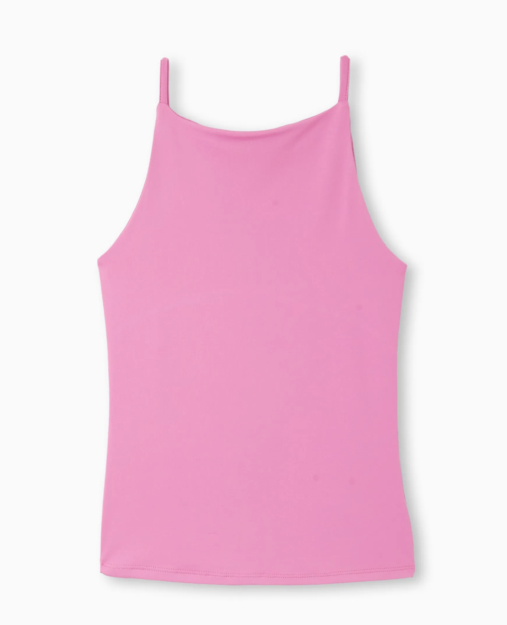 Pimkie T-Shirt Et Top^Débardeur Petites Bretelles -