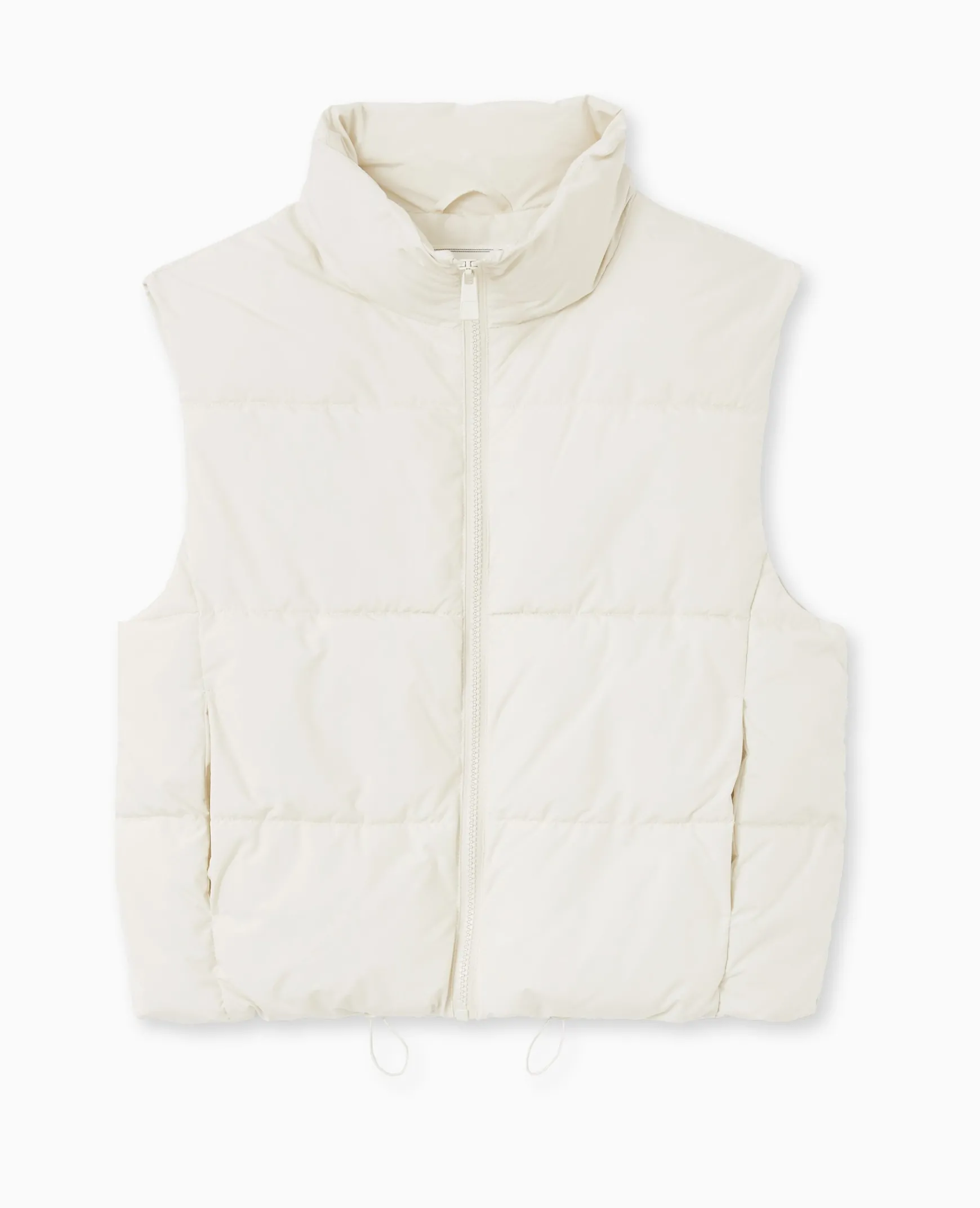 Pimkie Pimkie Positive|Manteau Et Blouson^Doudoune Sans Manches -