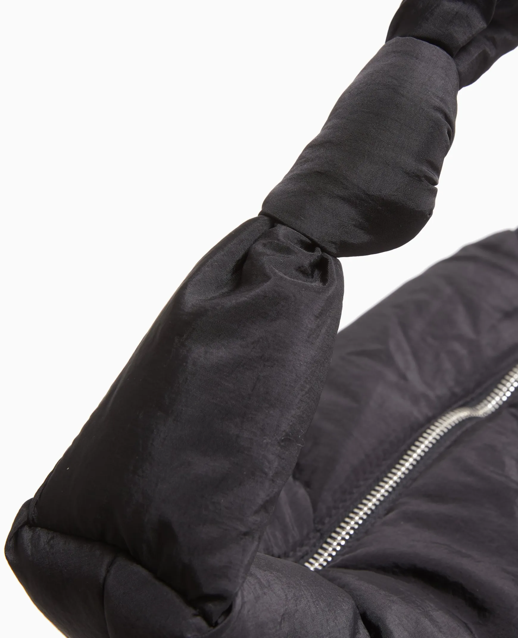 Pimkie Sac|Toute La Collection^Grand Sac En Matiè;re Matelassé -