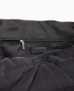 Pimkie Sac|Toute La Collection^Grand Sac En Matiè;re Matelassé -