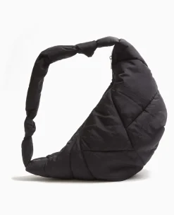 Pimkie Sac|Toute La Collection^Grand Sac En Matiè;re Matelassé -