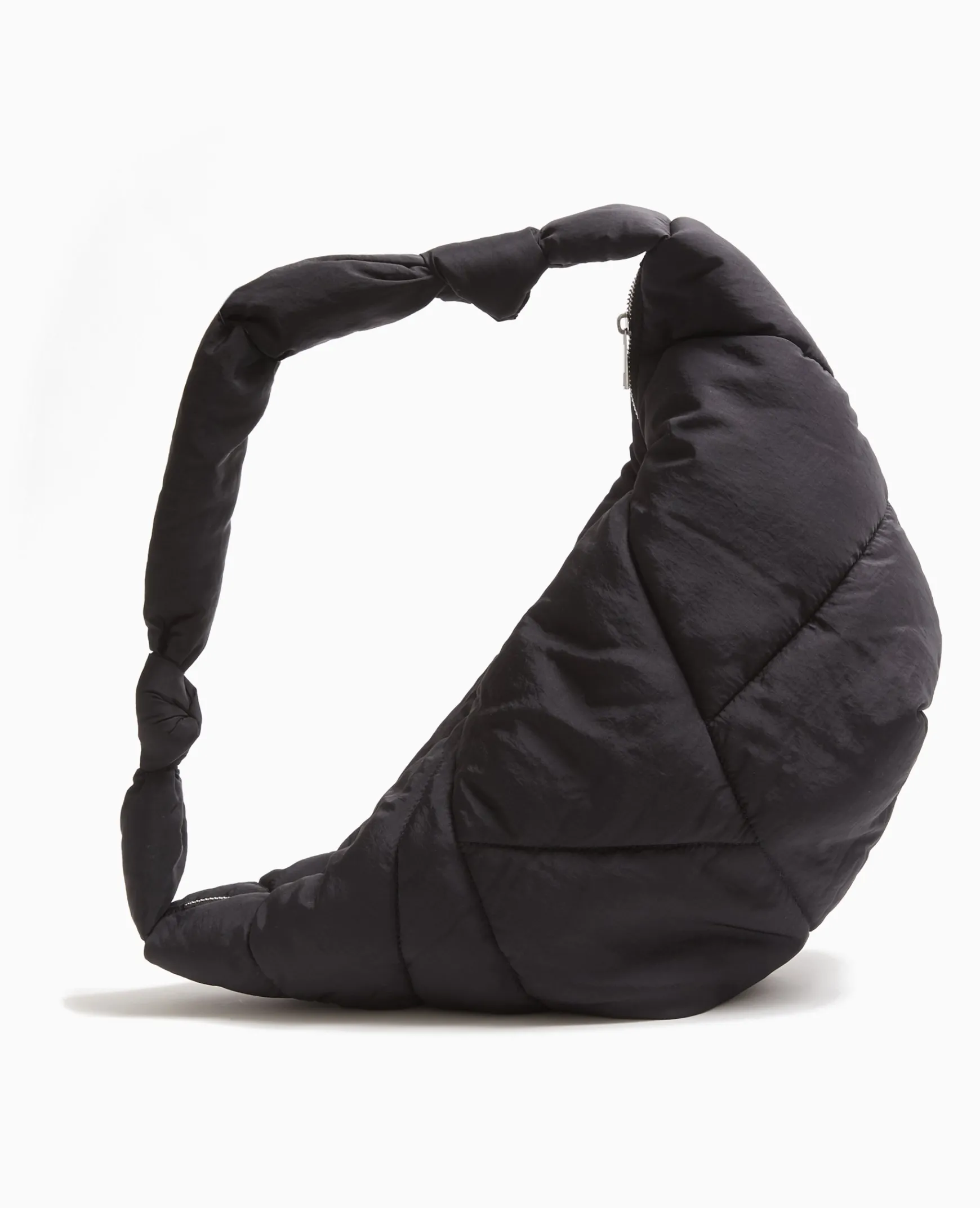 Pimkie Sac|Toute La Collection^Grand Sac En Matiè;re Matelassé -