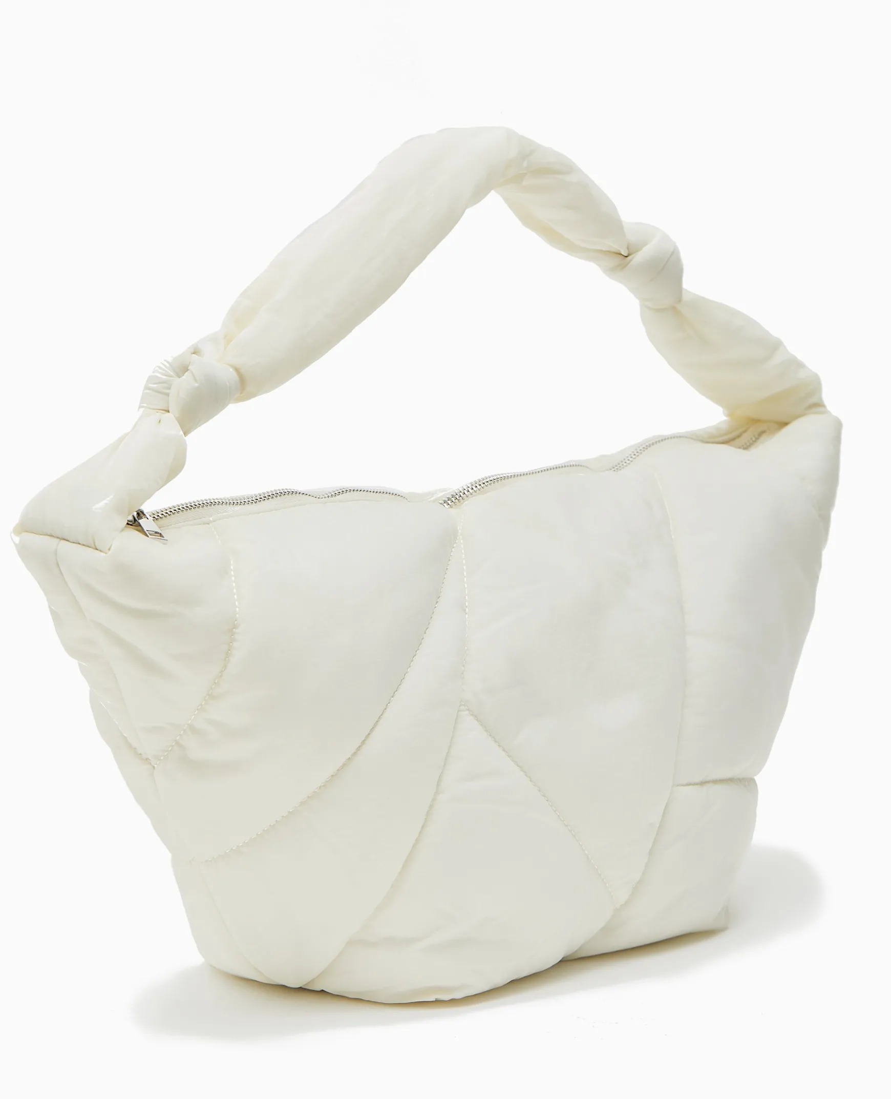 Pimkie Sac^Grand Sac En Matiè;re Matelassée -