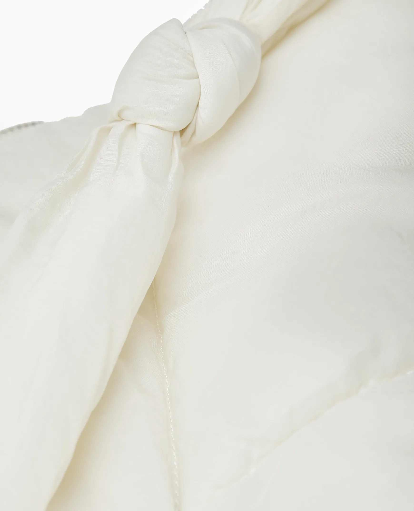 Pimkie Sac^Grand Sac En Matiè;re Matelassée -