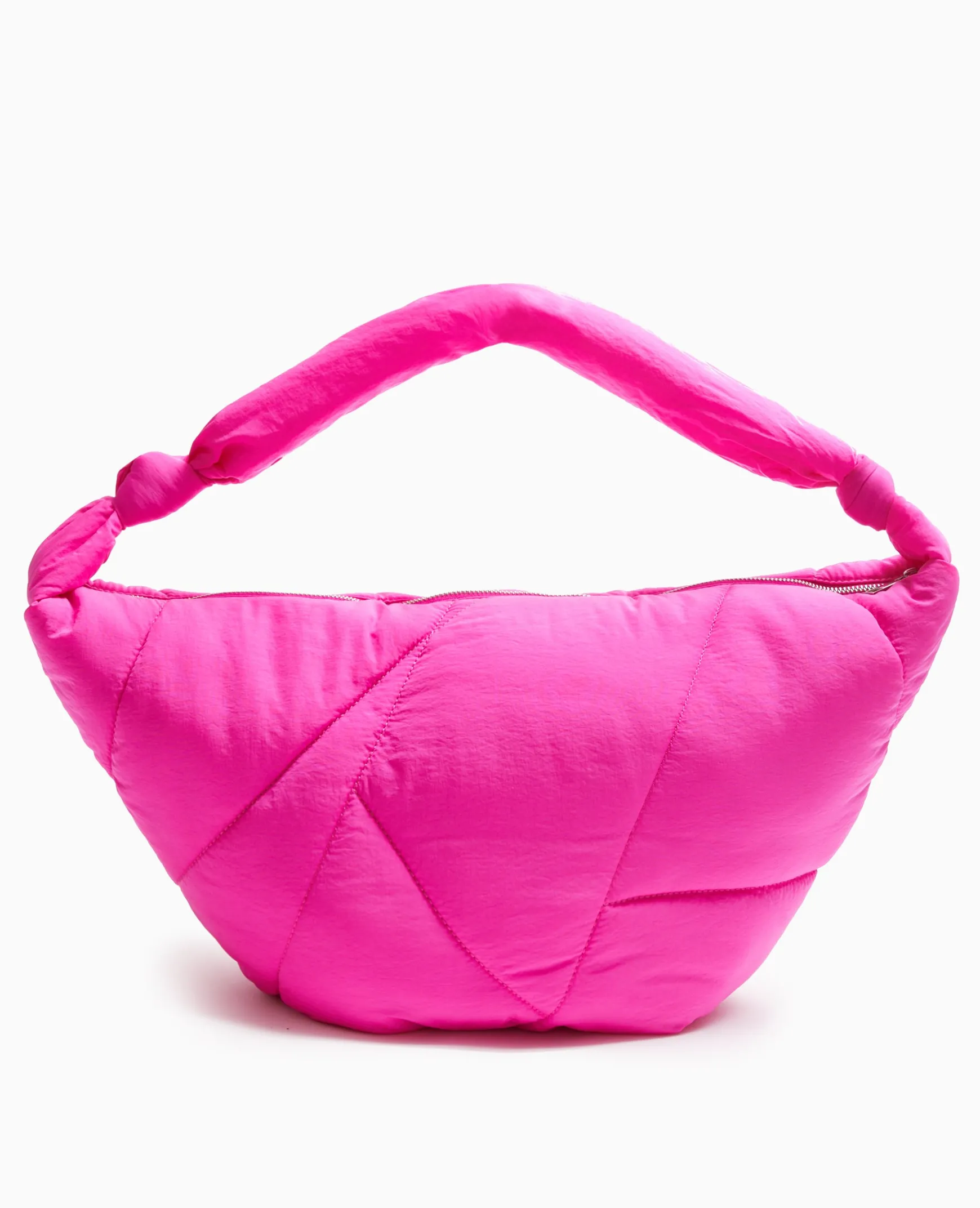Pimkie Sac^Grand Sac En Matiè;re Matelassée -