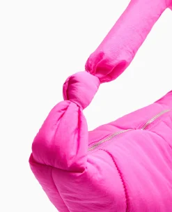 Pimkie Sac^Grand Sac En Matiè;re Matelassée -
