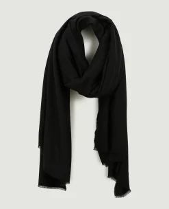 Pimkie Toute La Collection|Pimkie Positive^Grande étole -