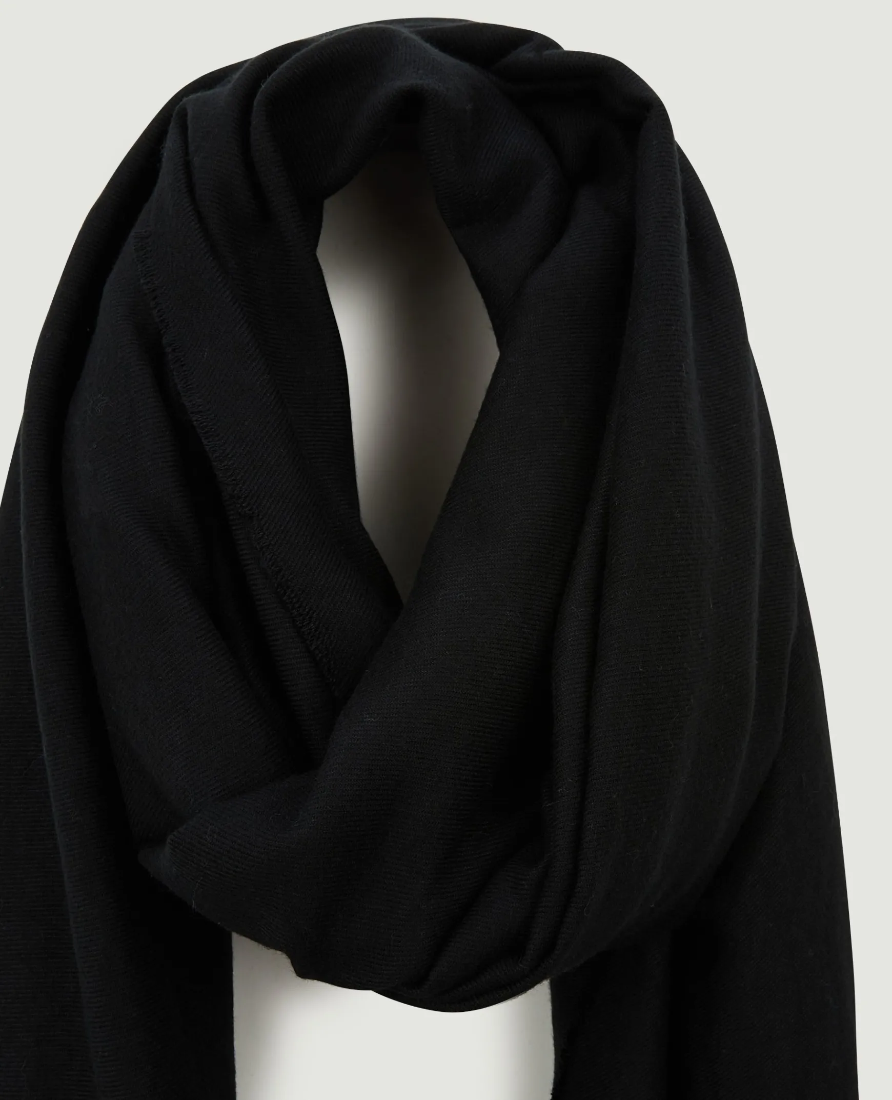Pimkie Toute La Collection|Pimkie Positive^Grande étole -