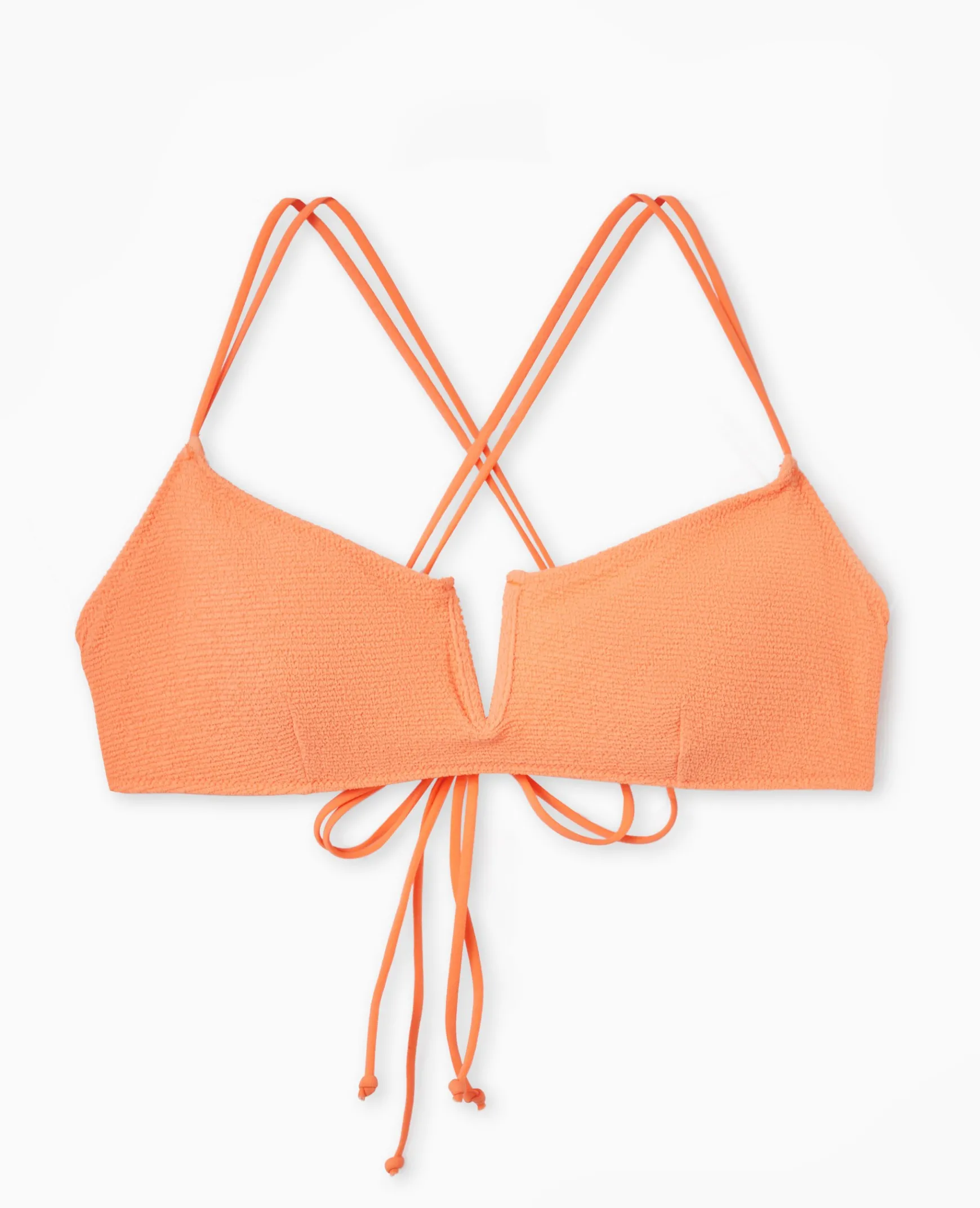 Pimkie Maillot De Bain^Haut De Maillot De Bain Brassiè;re -