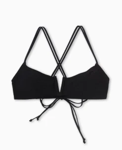 Pimkie Maillot De Bain^Haut De Maillot De Bain Brassiè;re -