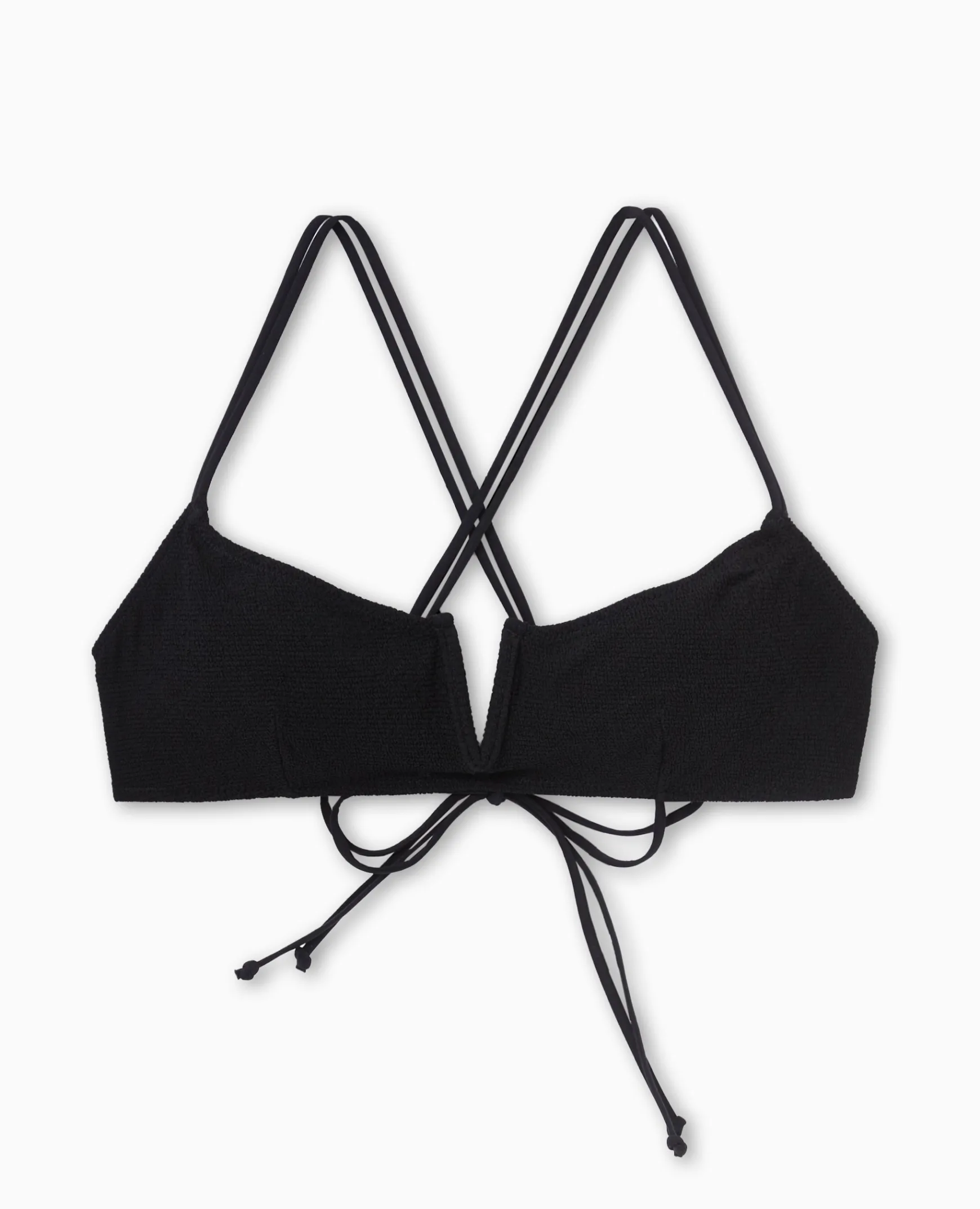 Pimkie Maillot De Bain^Haut De Maillot De Bain Brassiè;re -