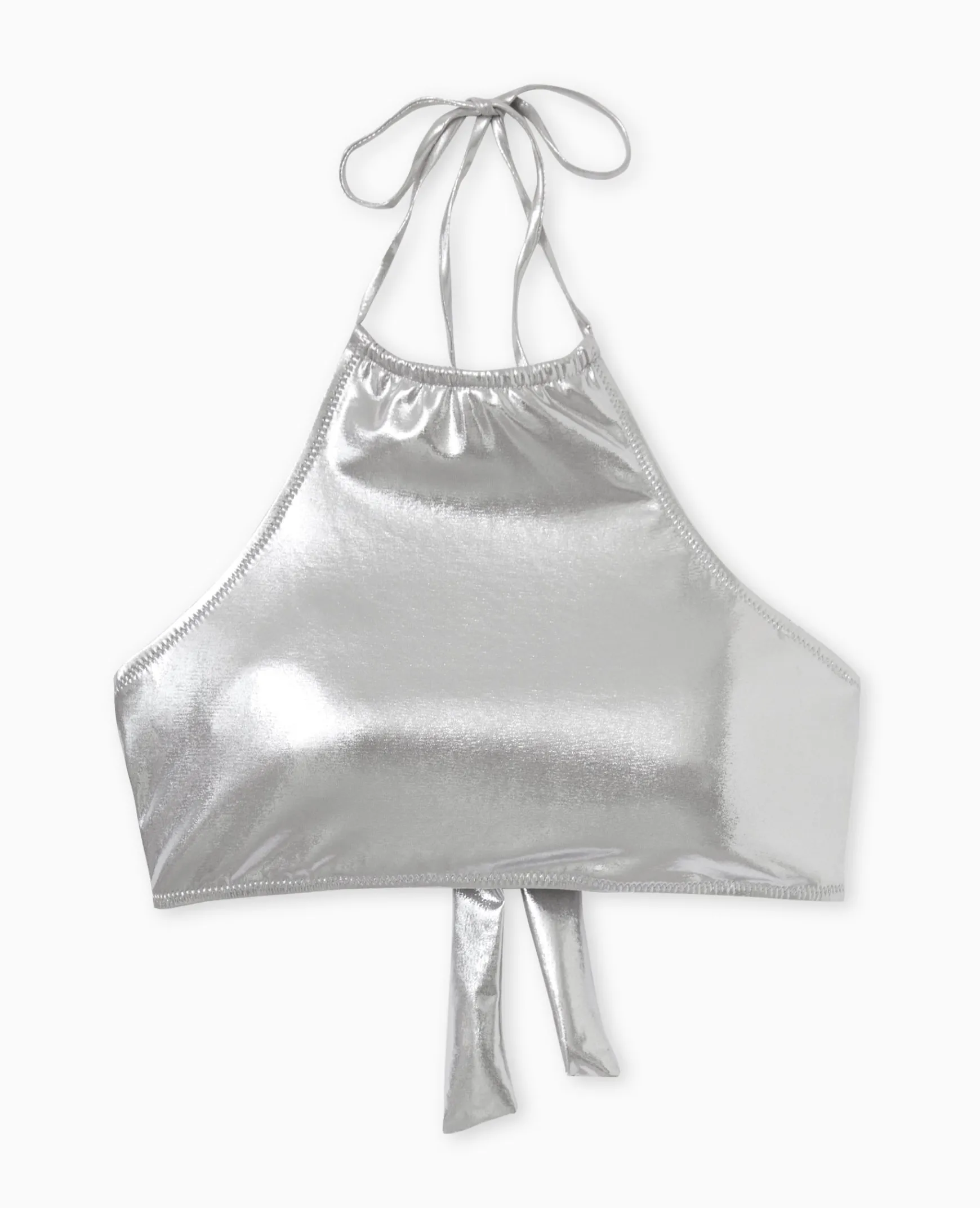 Pimkie Maillot De Bain^Haut De Maillot De Bain Brassiè;re -