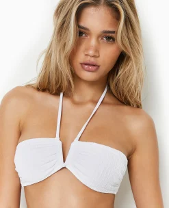 Pimkie Maillot De Bain^Haut De Maillot De Bain Brassiè;re -