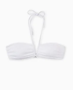 Pimkie Maillot De Bain^Haut De Maillot De Bain Brassiè;re -