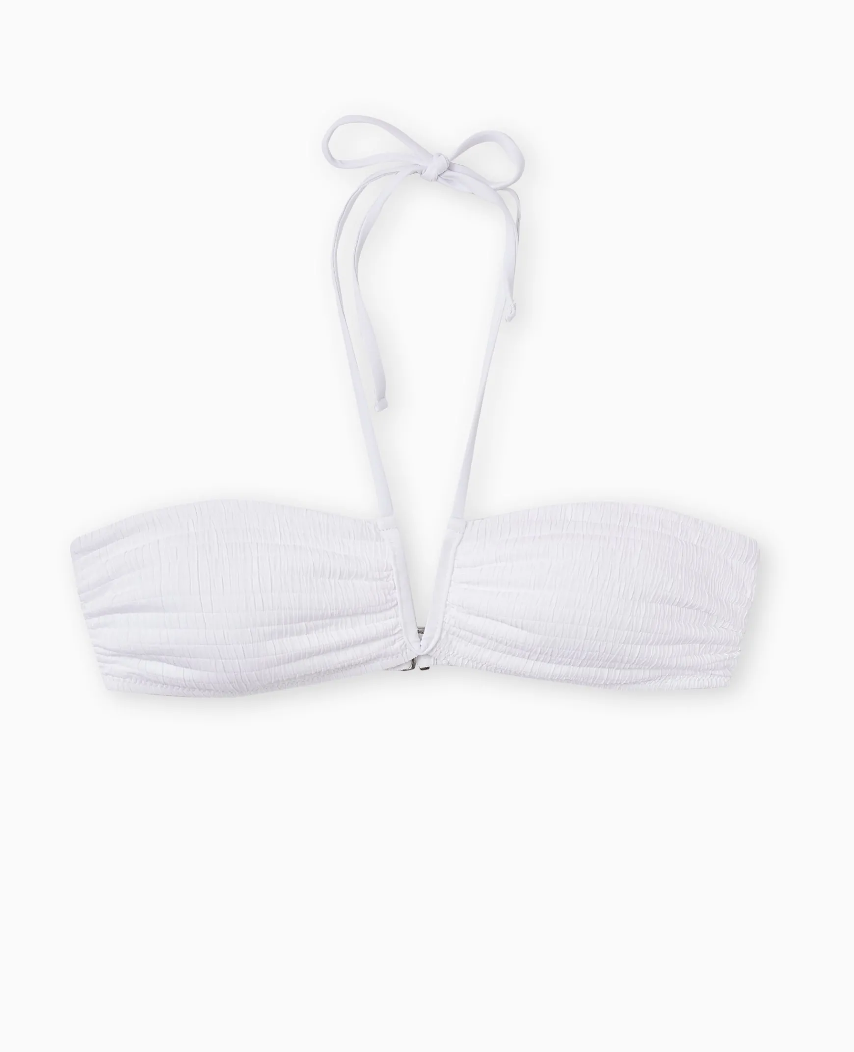 Pimkie Maillot De Bain^Haut De Maillot De Bain Brassiè;re -