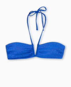 Pimkie Maillot De Bain^Haut De Maillot De Bain Brassiè;re -