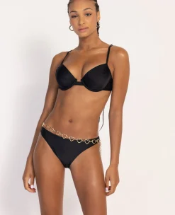 Pimkie Pimkie Positive|Maillot De Bain^Haut De Maillot De Bain Push Up -