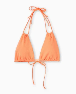 Pimkie Maillot De Bain^Haut De Maillot De Bain Triangle Multiposition -