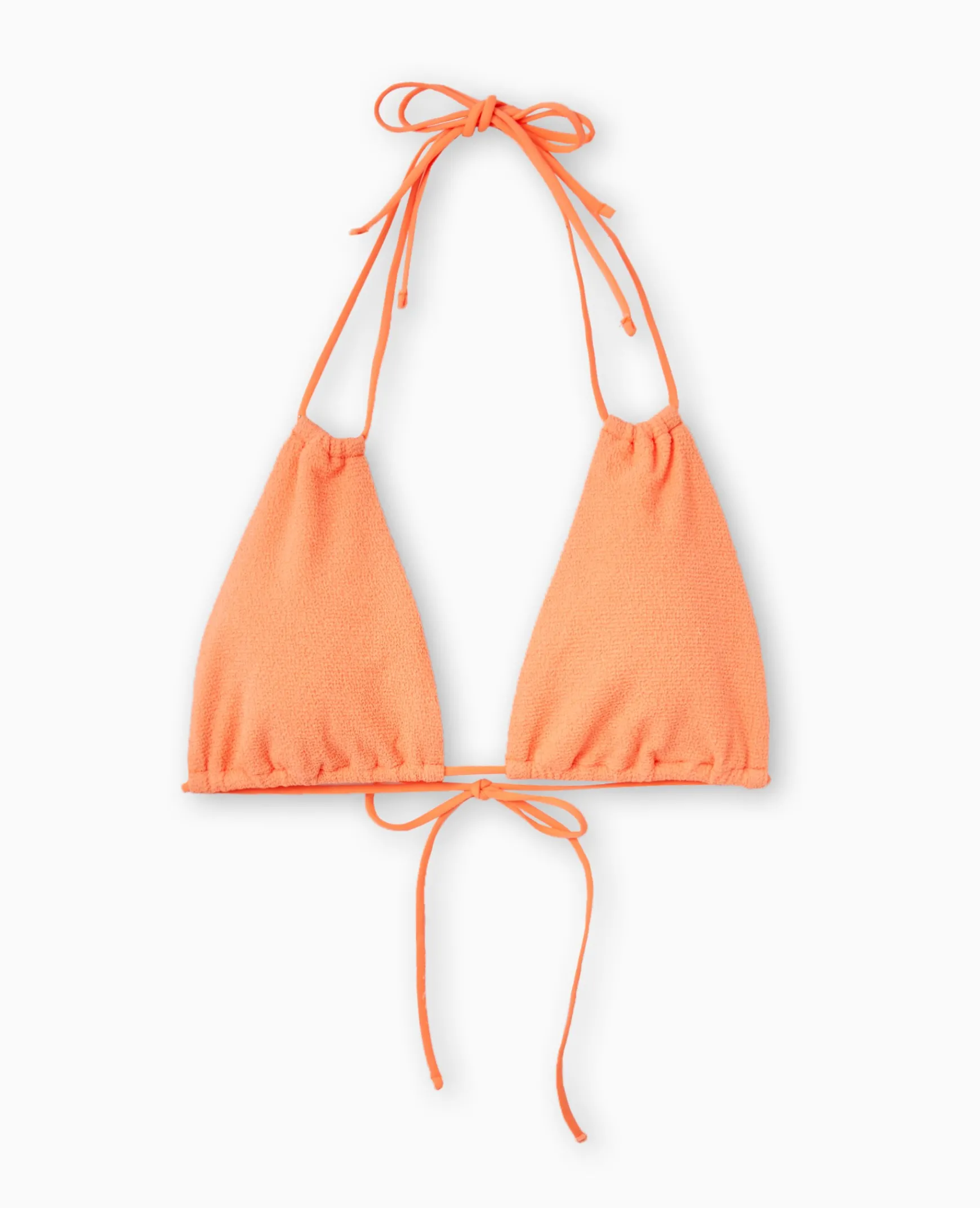 Pimkie Maillot De Bain^Haut De Maillot De Bain Triangle Multiposition -