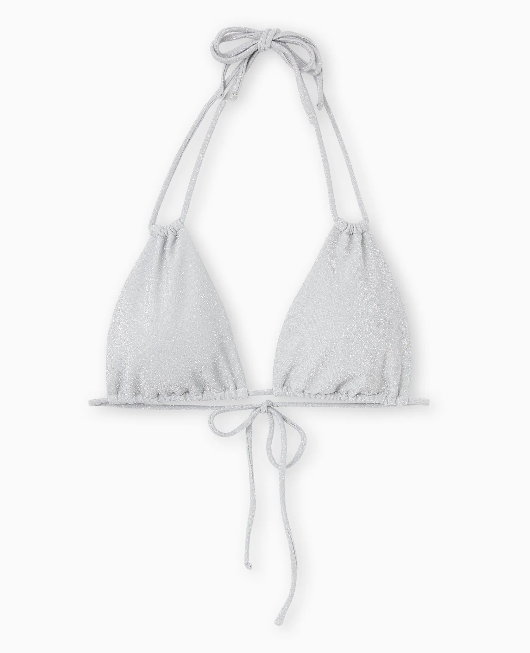 Pimkie Maillot De Bain^Haut De Maillot De Bain Triangle Multiposition -