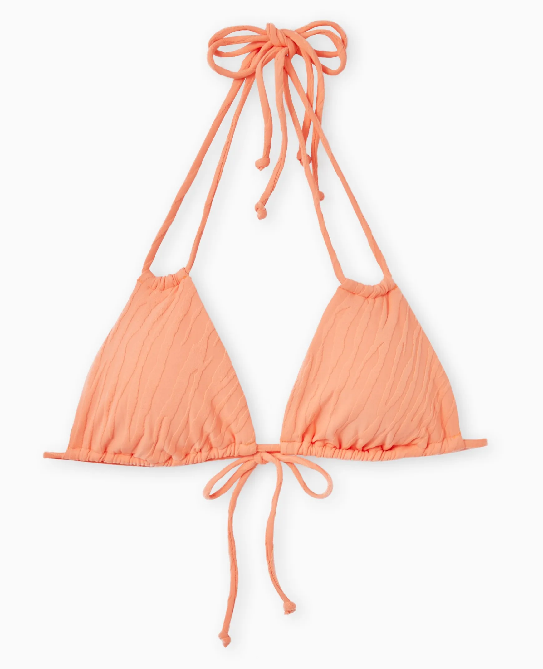 Pimkie Maillot De Bain^Haut De Maillot De Bain Triangle Multiposition -
